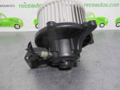 Replacement heater motor for Kia Carnival II 2.9 CRDi cat OEM IAM reference 0K55261C07 
