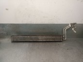 Recambio de enfriador aceite direccion para porsche cayenne (9pa) 3.2 referencia OEM IAM 7L5422885B 7L5422885B 