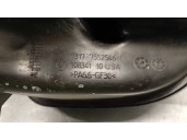 Recambio de deposito expansion para bmw x5 (e70) 3.0 turbodiesel referencia OEM IAM 13177552546 10834110 