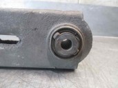 Recambio de brazo suspension inferior trasero izquierdo para volvo s80 berlina 2.4 diesel cat referencia OEM IAM 31317602  