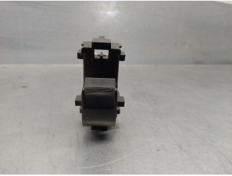 Recambio de mando elevalunas trasero derecho para toyota corolla (e15) 2.0 turbodiesel cat referencia OEM IAM 192829 