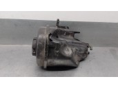 Recambio de deposito expansion para bmw x5 (e70) 3.0 turbodiesel referencia OEM IAM 13177552546 10834110 