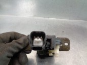 Recambio de cerradura maletero / porton para kia sorento 2.5 crdi cat referencia OEM IAM 871303E001 5 PINES 