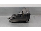 Recambio de deposito expansion para bmw x5 (e70) 3.0 turbodiesel referencia OEM IAM 13177552546 10834110 