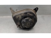 Recambio de deposito expansion para bmw x5 (e70) 3.0 turbodiesel referencia OEM IAM 13177552546 10834110 