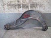 Recambio de brazo suspension superior trasero derecho para volvo s80 berlina 2.4 diesel cat referencia OEM IAM 6G915500AA  FOMOC