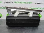 Recambio de airbag delantero derecho para jaguar s-type 2.7 v6 diesel cat referencia OEM IAM 2W93E045103AH 30307450 