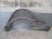 Recambio de brazo suspension superior trasero derecho para volvo s80 berlina 2.4 diesel cat referencia OEM IAM 6G915500AA  FOMOC