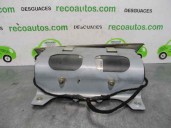 Recambio de airbag delantero derecho para jaguar s-type 2.7 v6 diesel cat referencia OEM IAM 2W93E045103AH 30307450 