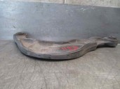 Recambio de brazo suspension superior trasero derecho para volvo s80 berlina 2.4 diesel cat referencia OEM IAM 6G915500AA  FOMOC