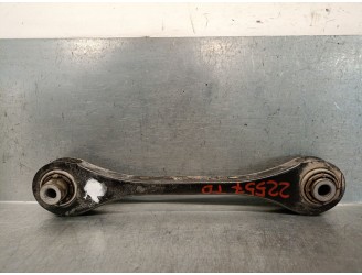 Recambio de brazo suspension inferior trasero derecho para audi a3 sportback (8ya, 8yf) 35 tfsi referencia OEM IAM 5Q0501529G 5Q