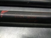 Recambio de amortiguadores maletero / porton para kia sorento 2.5 crdi cat referencia OEM IAM 817713E020 
