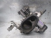 Recambio de caja mariposa para audi a4 berlina (b5) 2.6 quattro referencia OEM IAM 036078063Q  