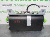 Recambio de airbag delantero derecho para jaguar s-type 2.7 v6 diesel cat referencia OEM IAM 2W93E045103AH 30307450 