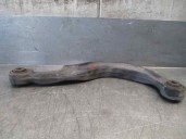 Recambio de brazo suspension superior trasero derecho para volvo s80 berlina 2.4 diesel cat referencia OEM IAM 6G915500AA  FOMOC