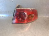 Recambio de piloto trasero derecho para seat ibiza (6l1) 1.9 tdi referencia OEM IAM 6L6945112 6L6945112B 