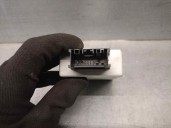 Recambio de modulo electronico para bmw x5 (e70) 3.0 turbodiesel referencia OEM IAM 32436795802 55892110 HELBAKO