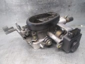 Recambio de caja mariposa para audi a4 berlina (b5) 2.6 quattro referencia OEM IAM 036078063Q  