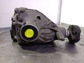 Recambio de diferencial trasero para bmw 5 (f10) 530 d referencia OEM IAM 7584456 33107584457 2.47