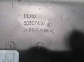 Recambio de airbag delantero derecho para jaguar s-type 2.7 v6 diesel cat referencia OEM IAM 2W93E045103AH 30307450 