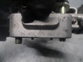 Recambio de caja mariposa para audi a4 berlina (b5) 2.6 quattro referencia OEM IAM 036078063Q  