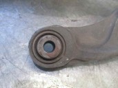 Recambio de brazo suspension superior trasero derecho para volvo s80 berlina 2.4 diesel cat referencia OEM IAM 6G915500AA  FOMOC