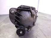 Recambio de diferencial trasero para bmw 5 (f10) 530 d referencia OEM IAM 7584456 33107584457 2.47