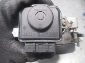 Recambio de caja mariposa para audi a4 berlina (b5) 2.6 quattro referencia OEM IAM 036078063Q  