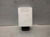 Recambio de modulo electronico para bmw x5 (e70) 3.0 turbodiesel referencia OEM IAM 32436795802 55892110 HELBAKO