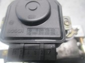 Recambio de caja mariposa para audi a4 berlina (b5) 2.6 quattro referencia OEM IAM 036078063Q  