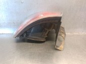 Recambio de piloto trasero derecho para seat ibiza (6l1) 1.9 tdi referencia OEM IAM 6L6945112 6L6945112B 