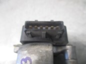 Recambio de caja mariposa para audi a4 berlina (b5) 2.6 quattro referencia OEM IAM 036078063Q  