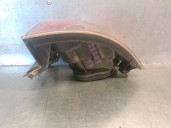 Recambio de piloto trasero derecho para seat ibiza (6l1) 1.9 tdi referencia OEM IAM 6L6945112 6L6945112B 