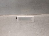 Recambio de luz interior para bmw x5 (e70) 3.0 turbodiesel referencia OEM IAM 63316972605 