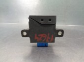 Recambio de modulo electronico para kia sorento 2.5 crdi cat referencia OEM IAM 956003E300 0580085014087 TRW