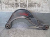 Recambio de brazo suspension superior trasero izquierdo para volvo s80 berlina 2.4 diesel cat referencia OEM IAM 6G915500AA  FOM