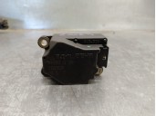 Recambio de motor apertura trampillas climatizador para volvo xc90 2.4 diesel cat referencia OEM IAM 74932G BEHR