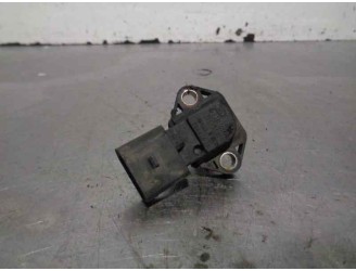 Recambio de sensor presion para volkswagen golf iv berlina (1j1) advance referencia OEM IAM 038908051 028100217 BOSCH
