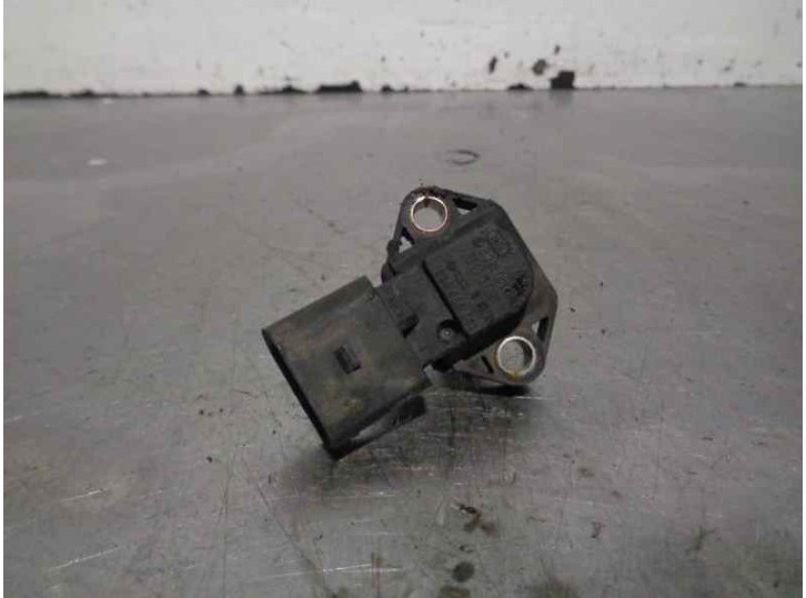 Recambio de sensor presion para volkswagen golf iv berlina (1j1) advance referencia OEM IAM 038908051 028100217 BOSCH