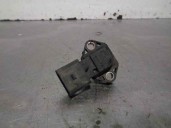 Recambio de sensor presion para volkswagen golf iv berlina (1j1) advance referencia OEM IAM 038908051 028100217 BOSCH