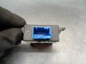 Recambio de modulo electronico para kia sorento 2.5 crdi cat referencia OEM IAM 956003E300 0580085014087 TRW