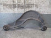 Recambio de brazo suspension superior trasero izquierdo para volvo s80 berlina 2.4 diesel cat referencia OEM IAM 6G915500AA FOM