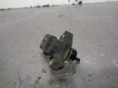 Recambio de sensor presion para volkswagen golf iv berlina (1j1) advance referencia OEM IAM 038908051 028100217 BOSCH