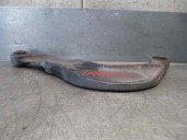 Recambio de brazo suspension superior trasero izquierdo para volvo s80 berlina 2.4 diesel cat referencia OEM IAM 6G915500AA  FOM