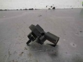 Recambio de sensor presion para volkswagen golf iv berlina (1j1) advance referencia OEM IAM 038908051 028100217 BOSCH