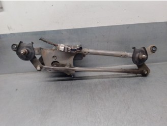 Recambio de luz interior para volkswagen tiguan (5n_) 2.0 tdi referencia OEM IAM 1K0947105A 1K0947105T  2