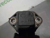 Recambio de sensor presion para volkswagen golf iv berlina (1j1) advance referencia OEM IAM 038908051 028100217 BOSCH