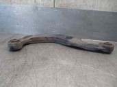 Recambio de brazo suspension superior trasero izquierdo para volvo s80 berlina 2.4 diesel cat referencia OEM IAM 6G915500AA FOM