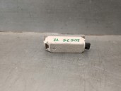 Recambio de luz interior para bmw x5 (e70) 3.0 turbodiesel referencia OEM IAM 63316972605 