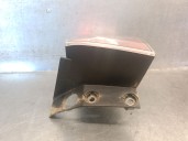 Recambio de piloto trasero derecho para seat ibiza (6l1) 1.9 tdi referencia OEM IAM 6L6945112 6L6945112B 